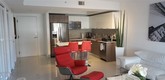5252 paseo condo Unit 405, condo for sale in Doral