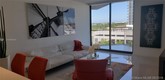 5252 paseo condo Unit 405, condo for sale in Doral