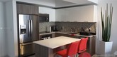5252 paseo condo Unit 405, condo for sale in Doral