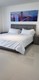 5252 paseo condo Unit 405, condo for sale in Doral