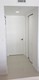 5252 paseo condo Unit 405, condo for sale in Doral