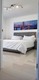 5252 paseo condo Unit 405, condo for sale in Doral