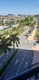 5252 paseo condo Unit 405, condo for sale in Doral