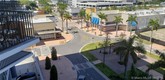 5252 paseo condo Unit 405, condo for sale in Doral