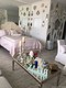 The decoplage condo Unit 1624, condo for sale in Miami beach