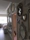 The decoplage condo Unit 1624, condo for sale in Miami beach