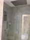 The decoplage condo Unit 1624, condo for sale in Miami beach