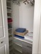 The decoplage condo Unit 1624, condo for sale in Miami beach
