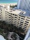 The decoplage condo Unit 1624, condo for sale in Miami beach