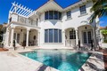 Biscayne key estates, condo for sale in Key biscayne
