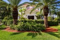 Biscayne key estates, condo for sale in Key biscayne