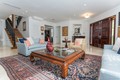 Biscayne key estates, condo for sale in Key biscayne