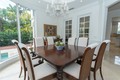 Biscayne key estates, condo for sale in Key biscayne