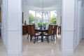 Biscayne key estates, condo for sale in Key biscayne