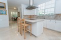 Biscayne key estates, condo for sale in Key biscayne