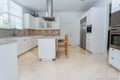Biscayne key estates, condo for sale in Key biscayne