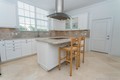 Biscayne key estates, condo for sale in Key biscayne