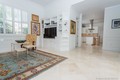 Biscayne key estates, condo for sale in Key biscayne