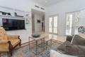 Biscayne key estates, condo for sale in Key biscayne