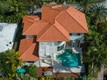 Biscayne key estates, condo for sale in Key biscayne