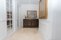 Biscayne key estates, condo for sale in Key biscayne