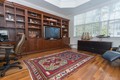 Biscayne key estates, condo for sale in Key biscayne