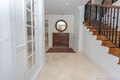 Biscayne key estates, condo for sale in Key biscayne
