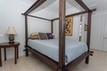 Biscayne key estates, condo for sale in Key biscayne