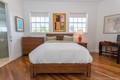 Biscayne key estates, condo for sale in Key biscayne