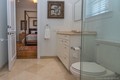Biscayne key estates, condo for sale in Key biscayne