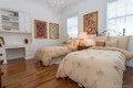 Biscayne key estates, condo for sale in Key biscayne