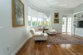 Biscayne key estates, condo for sale in Key biscayne