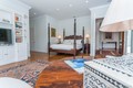 Biscayne key estates, condo for sale in Key biscayne