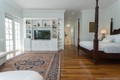 Biscayne key estates, condo for sale in Key biscayne