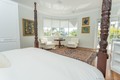 Biscayne key estates, condo for sale in Key biscayne