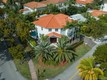 Biscayne key estates, condo for sale in Key biscayne