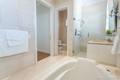 Biscayne key estates, condo for sale in Key biscayne
