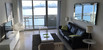 For Sale in Flamingo south beach i co Unit 1218S