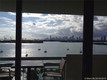 Flamingo south beach i co Unit 1218S, condo for sale in Miami beach