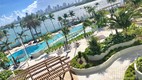 Flamingo south beach i co Unit 1218S, condo for sale in Miami beach