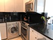 Flamingo south beach i co Unit 1218S, condo for sale in Miami beach
