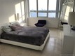 Flamingo south beach i co Unit 1218S, condo for sale in Miami beach