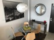 Flamingo south beach i co Unit 1218S, condo for sale in Miami beach
