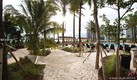 Flamingo south beach i co Unit 1218S, condo for sale in Miami beach