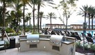 Flamingo south beach i co Unit 1218S, condo for sale in Miami beach