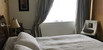 For Rent in The decoplage condo Unit 1633