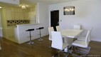 Flamingo south beach i co Unit 324S, condo for sale in Miami beach