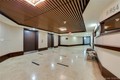 Flamingo south beach i co Unit 324S, condo for sale in Miami beach