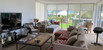 For Sale in Harbour house Unit 309