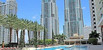 For Sale in 50 biscayne condo Unit 4404
